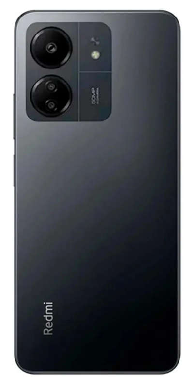 BRAND NEW, SEALED Xiaomi Redmi 13C Dual Sim PHONE WITH 24 MONTH WARRANTY