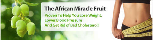 Irvingia Appetite Drops for fat burning (African Mango).