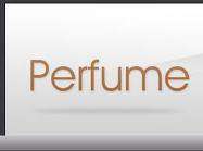 ***"Eternal" by Eternal Beauty..our new perfume ***