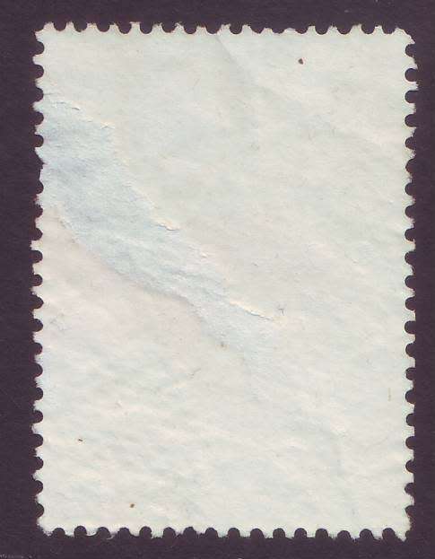 CHINA  - 1964  Chinese Peonies issue, 52y  top value of the set used(Thinned)