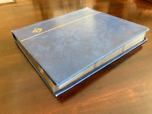 Blocks collection of CHANNEL ISLANDS  JERSEY,ISLE OF MAN and GUERNSEY **MNH**