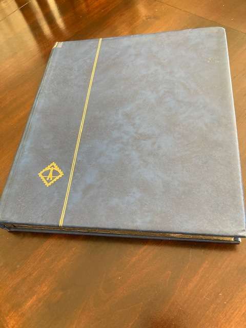 Blocks collection of CHANNEL ISLANDS  JERSEY,ISLE OF MAN and GUERNSEY **MNH**