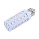 LED corn light 9W