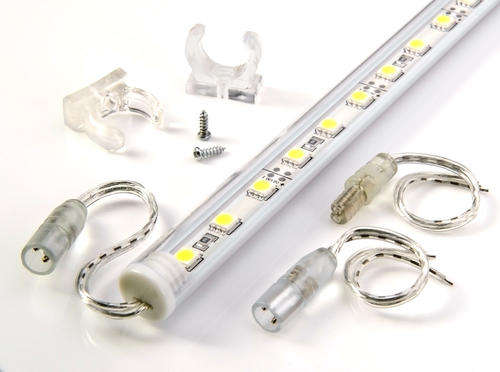 12V 12W 90cm LED tube light