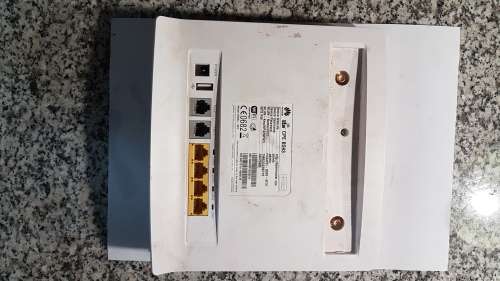 Mega Computer Accessory Bundle