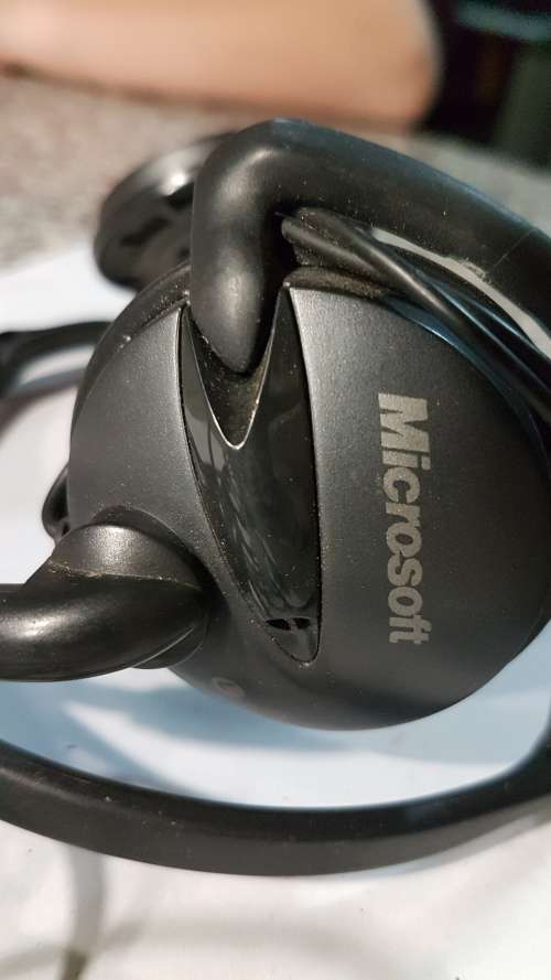 Mega Computer Accessory Bundle