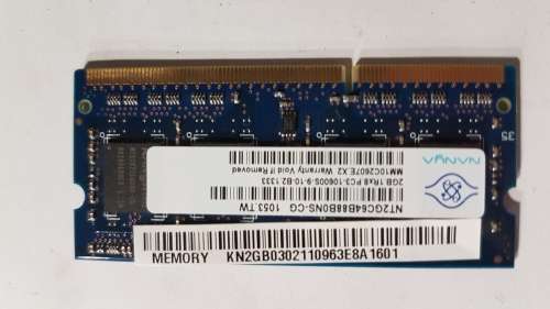 Mega Computer Accessory Bundle