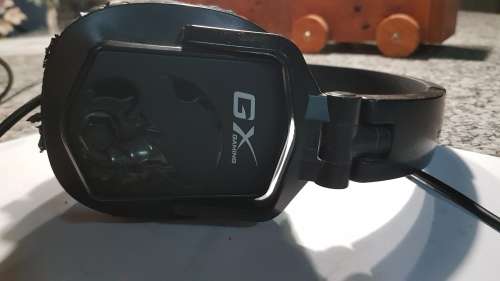 Mega Computer Accessory Bundle