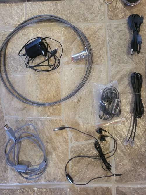 Most Random Bundle Ever!