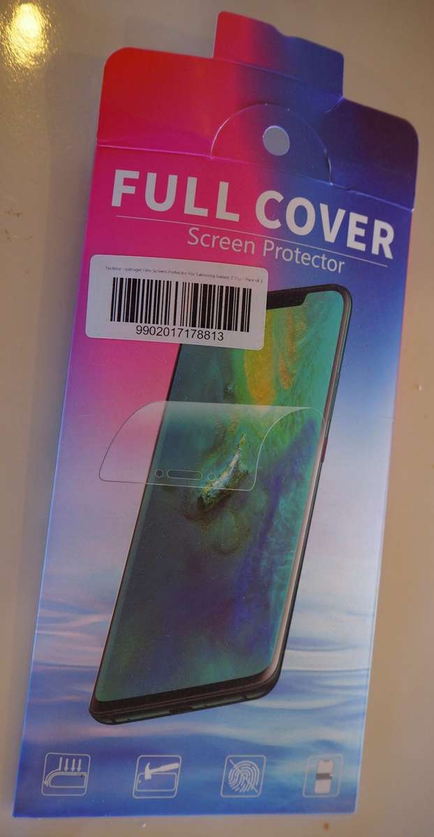 Samsung Z-Flip 3 (Repair/Spares)