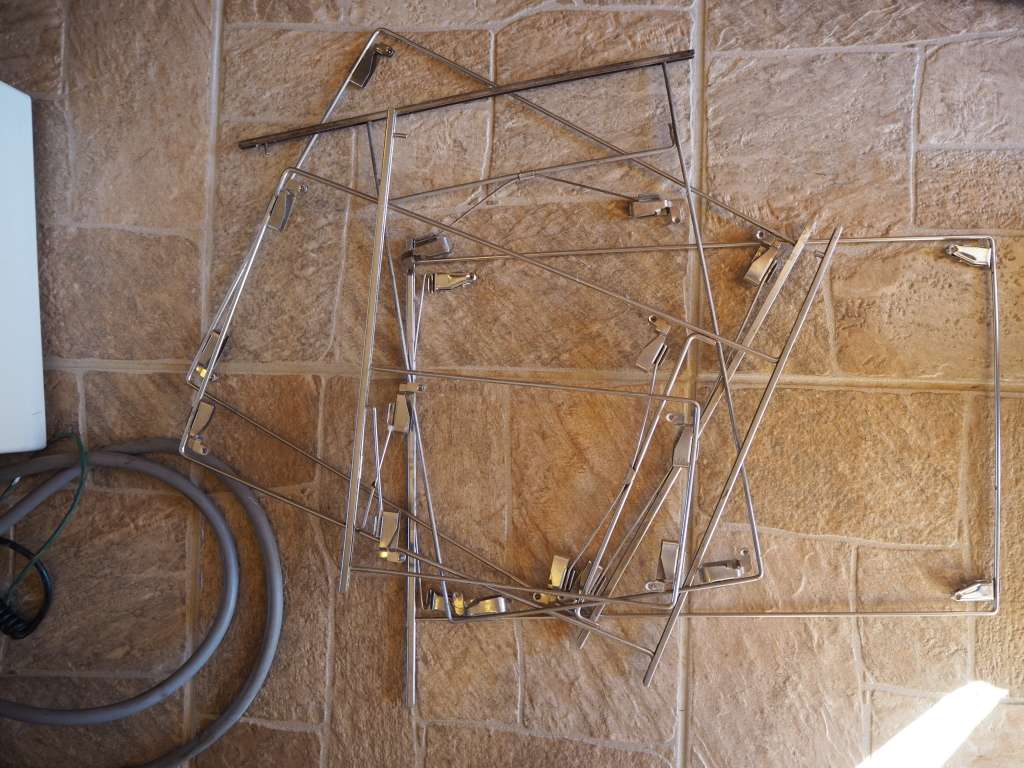 Complete X-Ray Machine - Made in Japan - Shimadzu Corporation