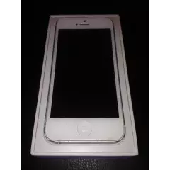 IPHONE 5 ***PLEASE READ***