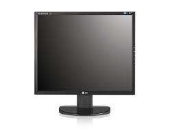 Intel 3.4 Dual Core PC & Printer for sale