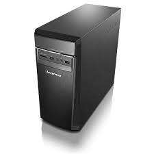 Intel 3.4 Dual Core PC & Printer for sale