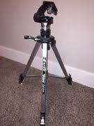 Stilz cv 330 tripod