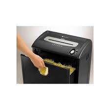 Rexel P185 Shredder Confetti (Proceeds donated to charity)