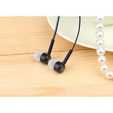 Earphones FTX - Earbuds (In Ear)