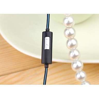 Earphones FTX - Earbuds (In Ear)