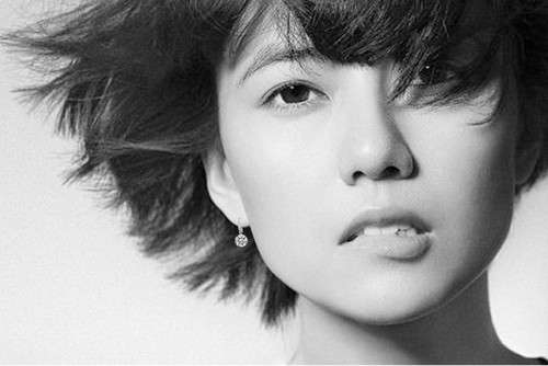 Fashion Jewellery for Women 8mm Crystal Earrings Top Quality Zircon Earring Drop Crystal Earrings