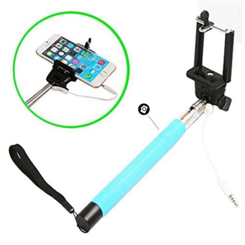 Selfie Stick
