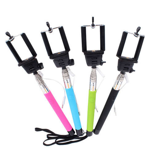 Selfie Stick