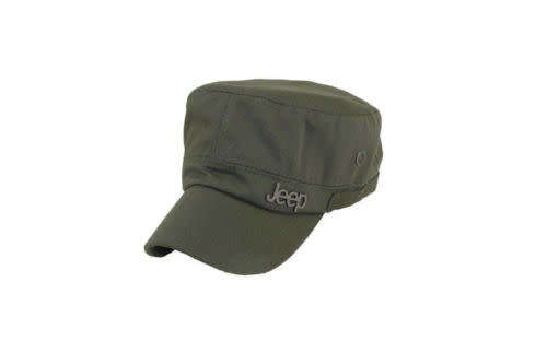 Military Style Jeep Army Vintage Baseball Cap