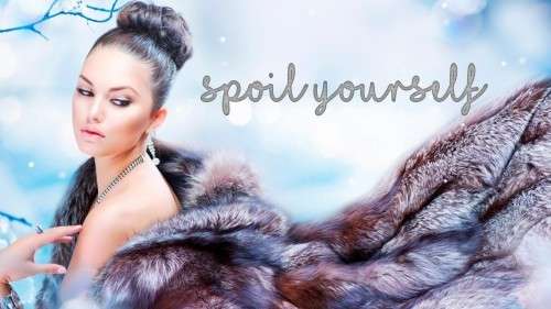 Whimsical 2 Piece Silver Plated Ring Set