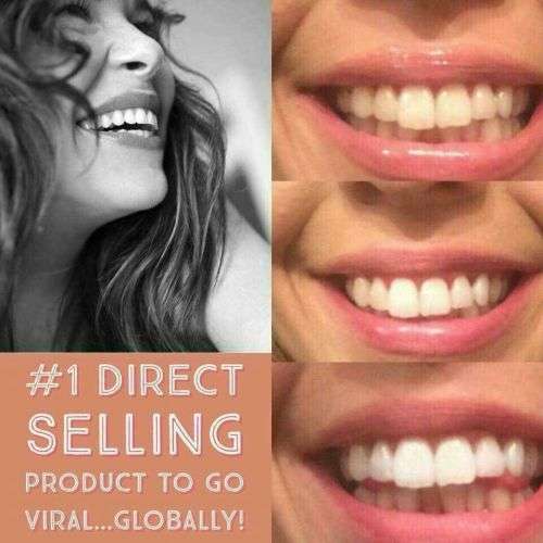 AP-24® WHITENING FLUORIDE TOOTHPASTE
