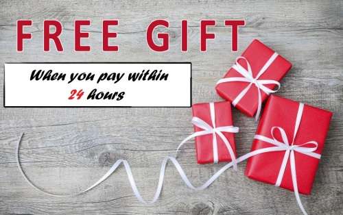 Charming Silver Amethyst CZ Ring