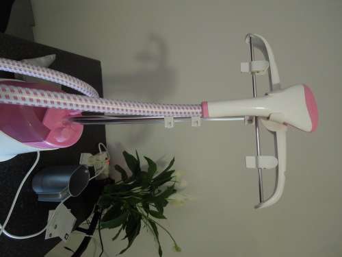 Phillips Clothing Steamer