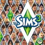 SIMS3