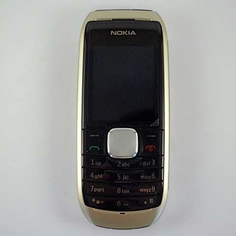 Nokia 1800 Unlocked