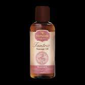 Farmasi Tantric Massage Oil 150ml