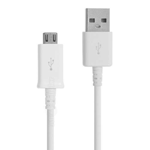 Usb cable