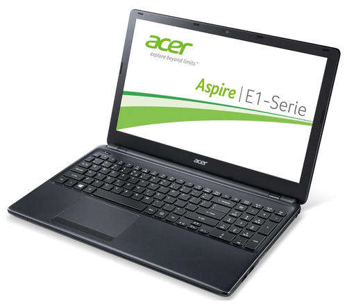 Acer E1-572G New i5 Laptop
