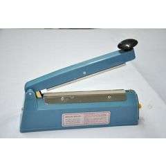 BAG SEALER PFS-200