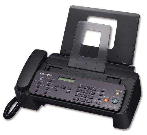 SAMSUNG SF-375TP -- Fax,copy,print,tel,tam