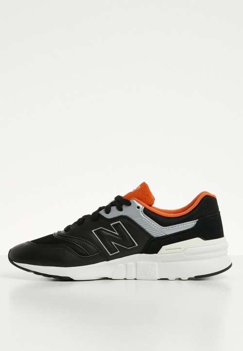 ***Limited Offer***New balance 997 mens sneaker