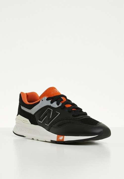 ***Limited Offer***New balance 997 mens sneaker