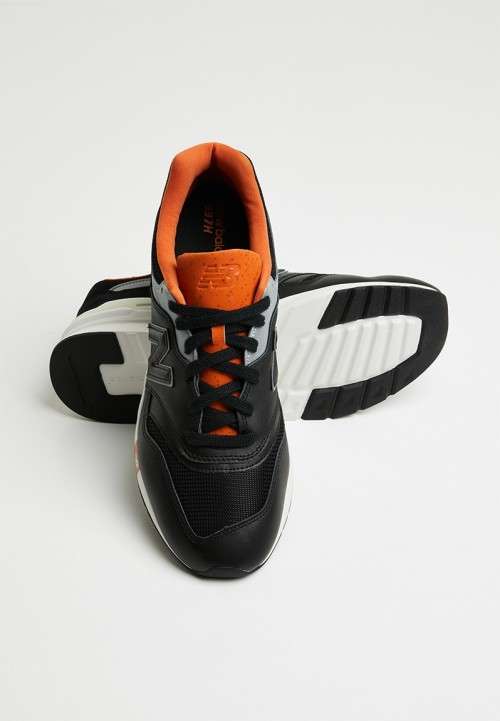 ***Limited Offer***New balance 997 mens sneaker