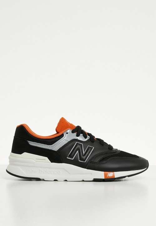 ***Limited Offer***New balance 997 mens sneaker