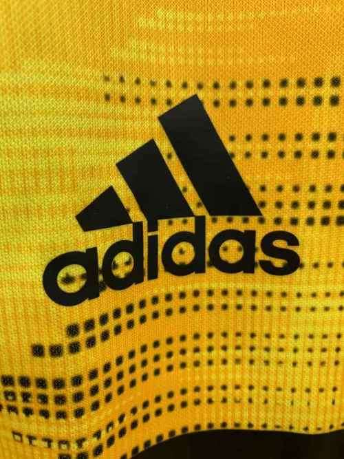 ***Limited edition***Hurricanes 2020 rugby jersey