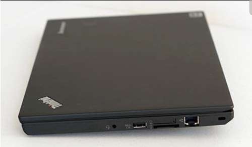 Massive specs!!! *** Lenovo ThinkPad Ultrabook x240 ***