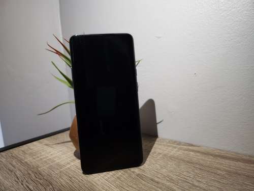 OnePlus 7T Pro 256GB Unlocked Dual SIM