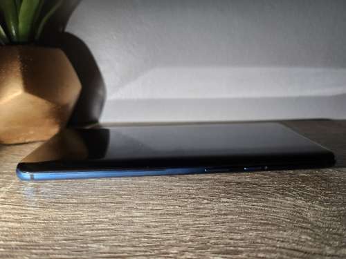 OnePlus 7T Pro 256GB Unlocked Dual SIM