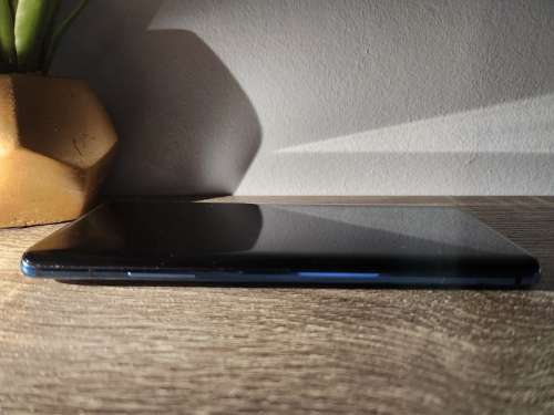 OnePlus 7T Pro 256GB Unlocked Dual SIM