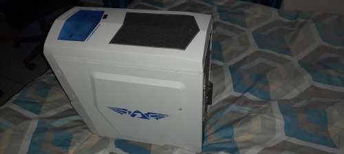 i5 Gaming Computer Box - November Black Friday Special!