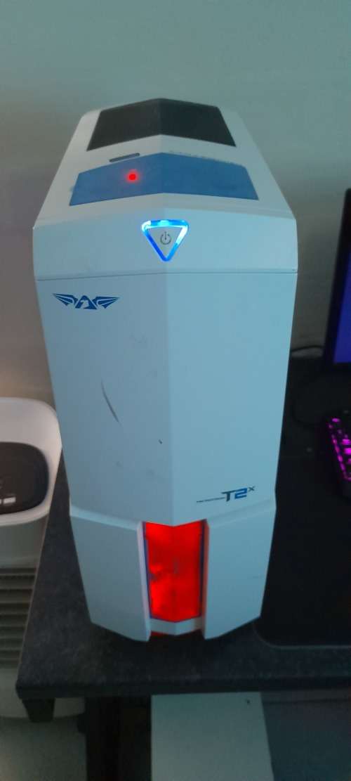 i5 Gaming Computer Box - November Black Friday Special!