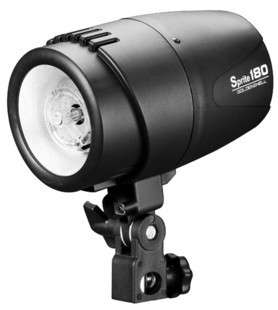 New !!! JINBEI 180w Studio Flash Strobe Light  180W. FREE SHIPPING!!!