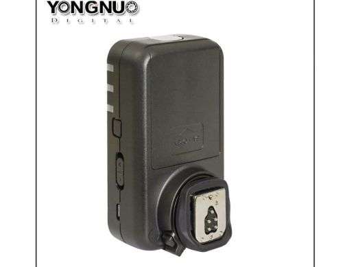YONGNUO YN-622C-TX Flash Controller + YN-622C (1pc) Trigger Set for Canon